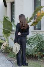 Load image into Gallery viewer, Noosa Pants
