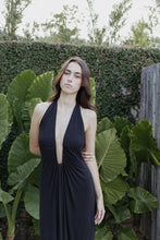 Load image into Gallery viewer, Alaria Dress
