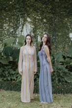 Load image into Gallery viewer, Tropea Dress
