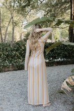 Load image into Gallery viewer, Bondi Dress
