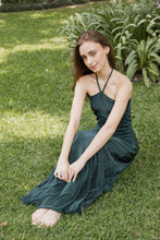 Cargue la imagen en el visor de la Galería, Diandi Dress
