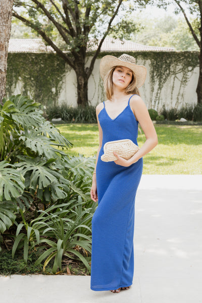 Laguna Royal Blue