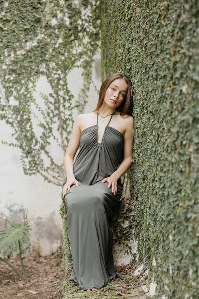 Anaïs Dress