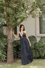 Load image into Gallery viewer, Rhea Dress
