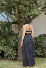 Load image into Gallery viewer, Rhea Dress

