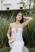 Load image into Gallery viewer, Anaïs Dress
