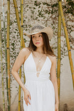Load image into Gallery viewer, Rhea Dress
