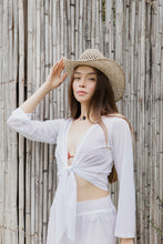 Load image into Gallery viewer, Bali Top
