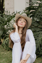 Load image into Gallery viewer, Bali Top
