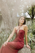 Load image into Gallery viewer, Anaïs Dress
