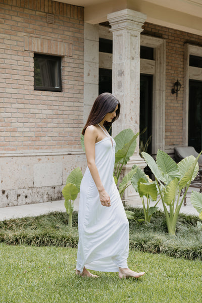 Anaïs Dress
