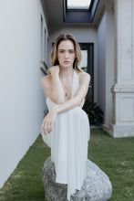 Load image into Gallery viewer, Alaira Dress
