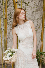 Cargue la imagen en el visor de la Galería, Grace Top /Short Sleeve
