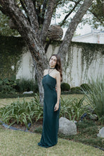 Load image into Gallery viewer, Diandi Dress
