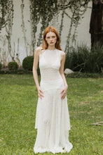 Cargue la imagen en el visor de la Galería, Grace Top /Short Sleeve
