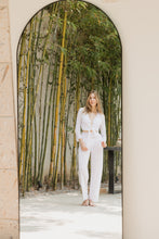 Cargue la imagen en el visor de la Galería, Blusa Bali
