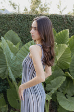 Load image into Gallery viewer, Tropea Dress
