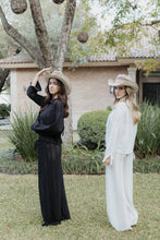 Load image into Gallery viewer, Noosa Pants
