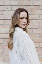 Load image into Gallery viewer, Noosa Top
