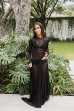 Cargue la imagen en el visor de la Galería, Grace Top / Long Sleeve
