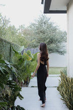 Load image into Gallery viewer, Alaria Dress
