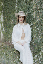 Load image into Gallery viewer, Noosa Top
