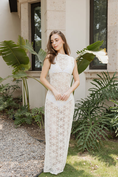PALOMA