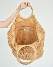 Cargue la imagen en el visor de la Galería, Adara Bag
