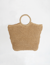 Cargue la imagen en el visor de la Galería, Adara Bag
