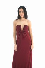 Load image into Gallery viewer, Anaïs Dress
