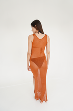 Load image into Gallery viewer, Galia Dress
