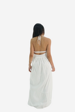 Load image into Gallery viewer, Rhea Dress
