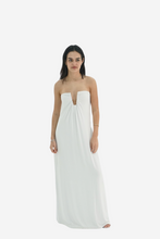 Load image into Gallery viewer, Anaïs Dress
